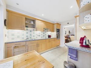 Photo 18- click for photo gallery